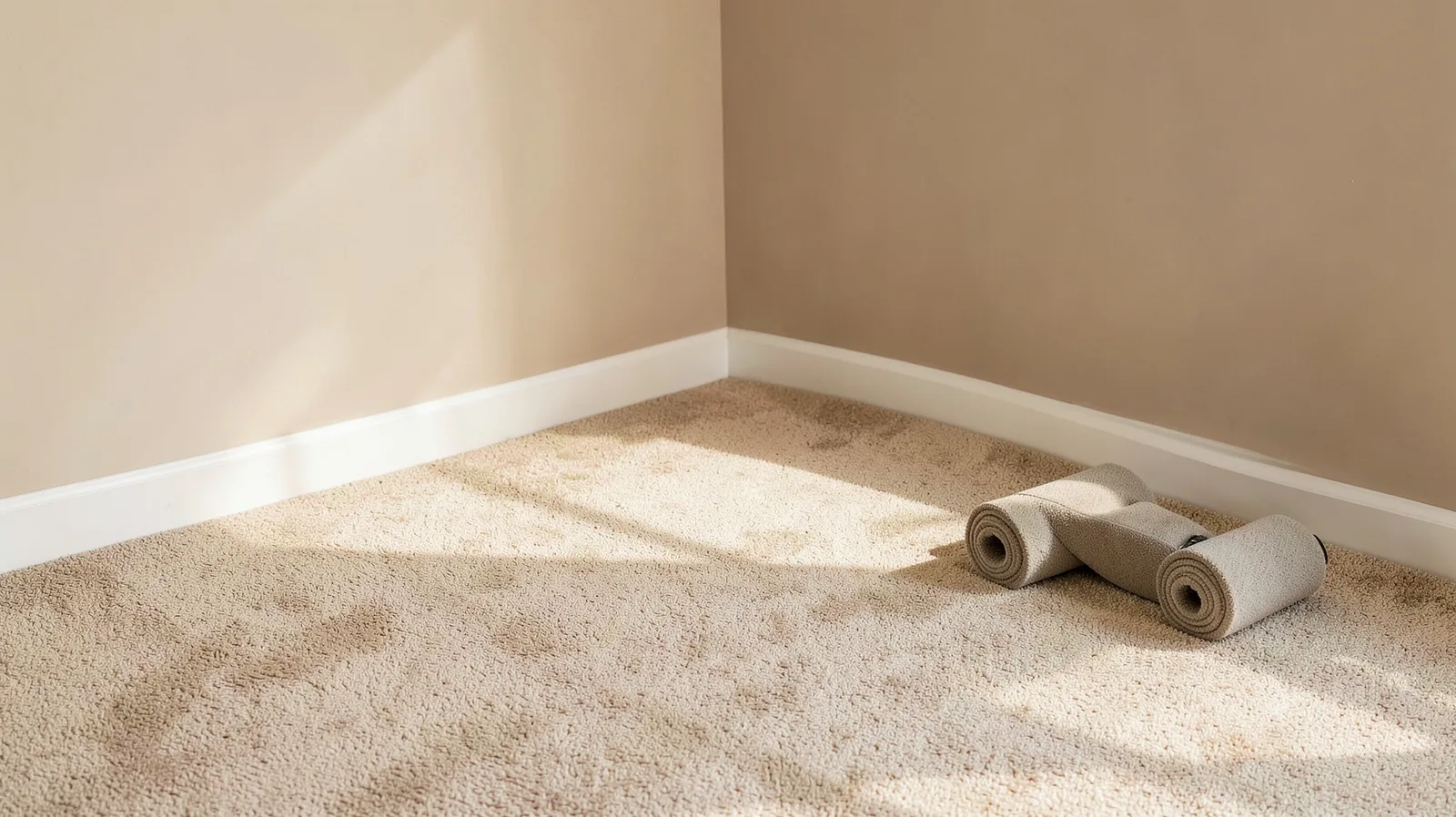 Carpet Installation in Buffalo, IL near me